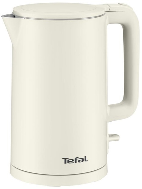 Електрочайник Tefal KO140AE0