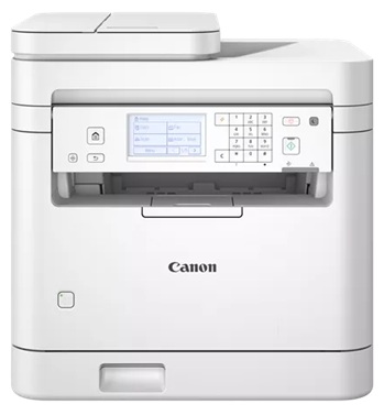 Принтер Canon i-SENSYS 6354C009AA