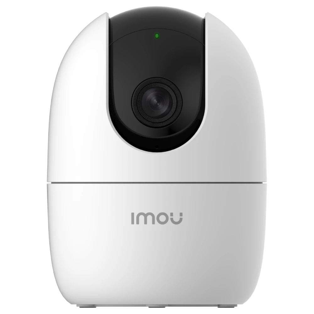 IP камера Imou Ranger 2 - gen 2. (IPC-K2EP-3H3W) 3МП (3.6мм)