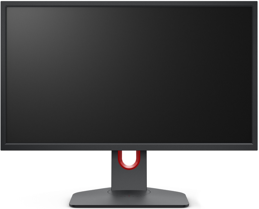 Монітор BenQ ZOWIE XL2540K black