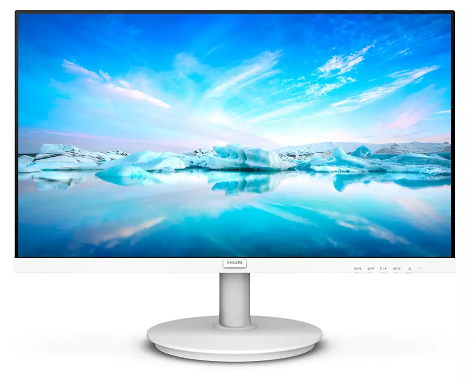 Монітор Philips 241V8AW/00