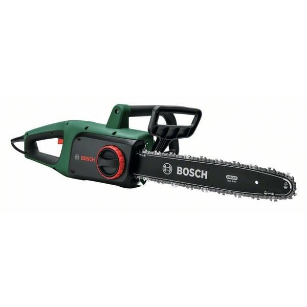 Електропила Bosch Universal Chain 35 0.600.8B8.303
