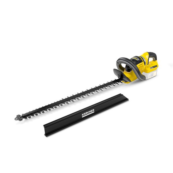 Кущоріз Karcher HGE 36-60 1.444-250.0