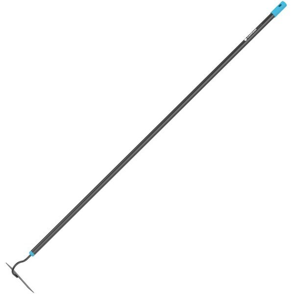 Сапа Cellfast IDEAL, 158 см, 0,6 кг, ширина 17.5 см (40-230)