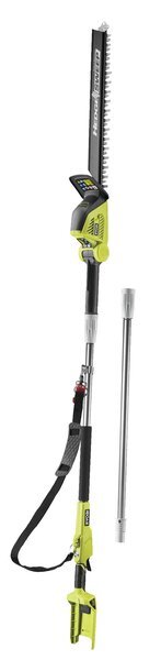 Кущоріз Ryobi RY36PHT50A-0 5133005382