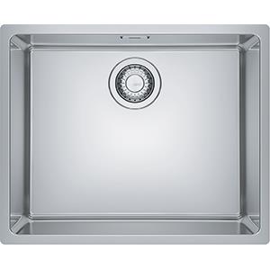 Кухонна мийка Franke Maris MRX 122.0598.741
