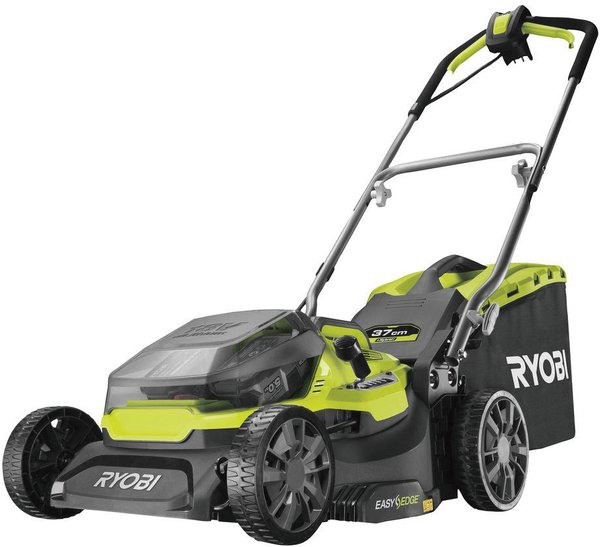 Газонокосарка Ryobi ONE+ Hybrid 5133004583