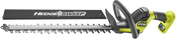 Кущоріз Ryobi ONE+ RY18HT45A-0 5133005380