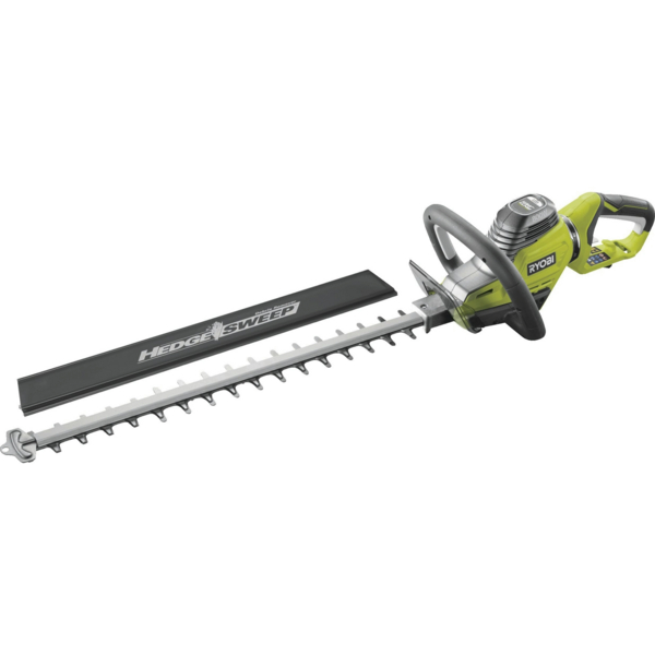 Кущоріз Ryobi RHT8165RL 5133003649