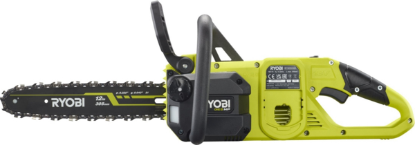 Акумуляторна пила Ryobi ONE+HP RY18CSX30A-150 5133005466