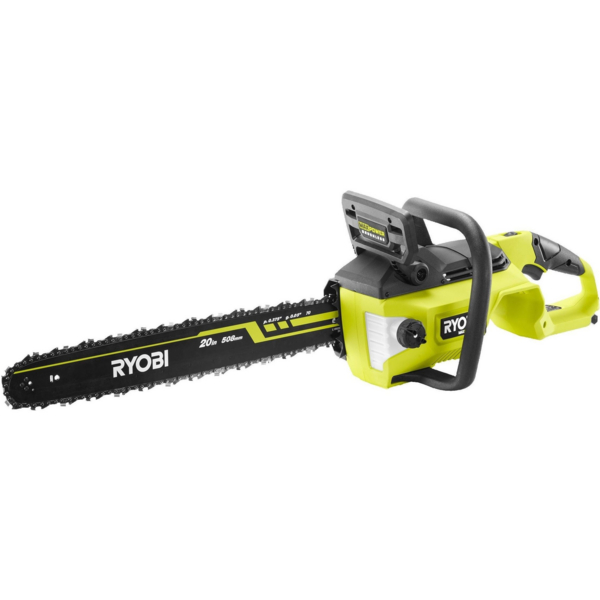 Акумуляторна пила Ryobi RY36CSX50A-0 5133006242