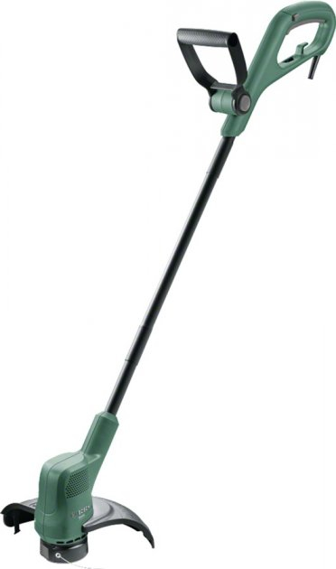 Тример BOSCH EasyGrassCut 26 0.600.8C1.F00