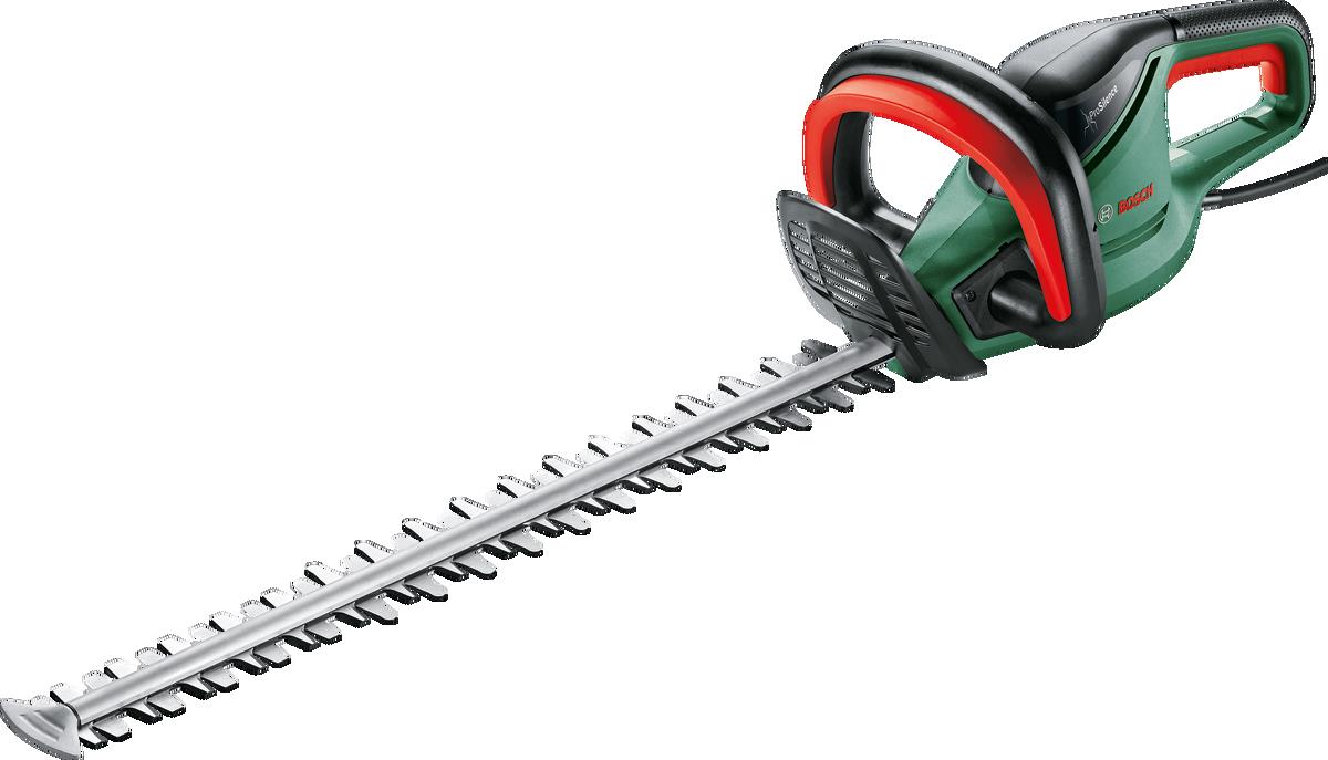 Кущоріз Bosch UniversalHedgeCut 50 0.600.8C0.501