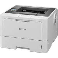 Принтер Brother HLL5210DNRE1