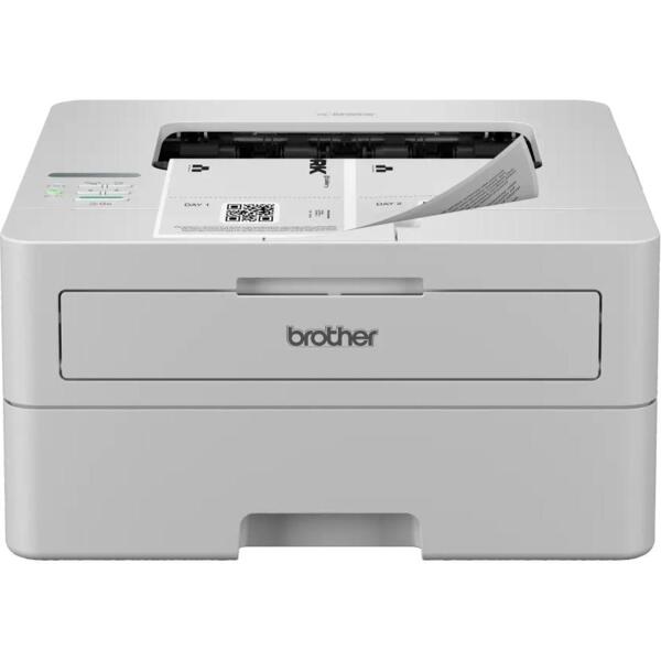 Принтер Brother HLB2180DWYJ1