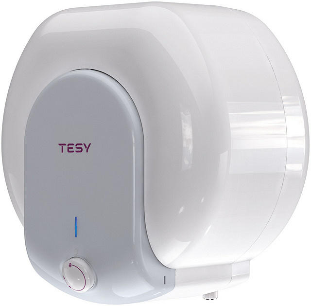Водонагрівач TESY BILIGHT COMPACT 10 А 304409