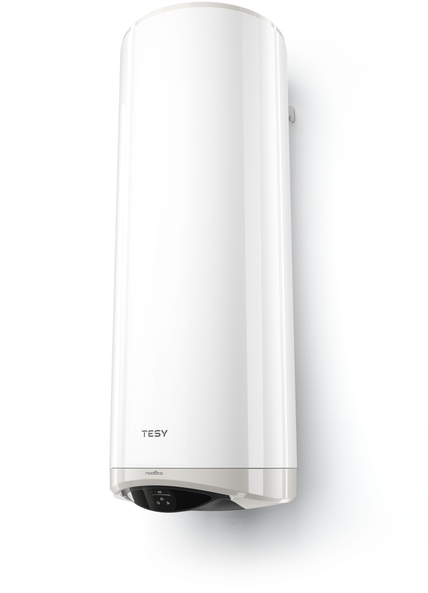 Водонагрівач Tesy Modeco Cloud GCV 1504724D C22 ECW 305086