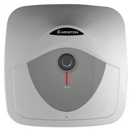 Водонагрівач Ariston ANDRIS RS 10 U/3 3100632