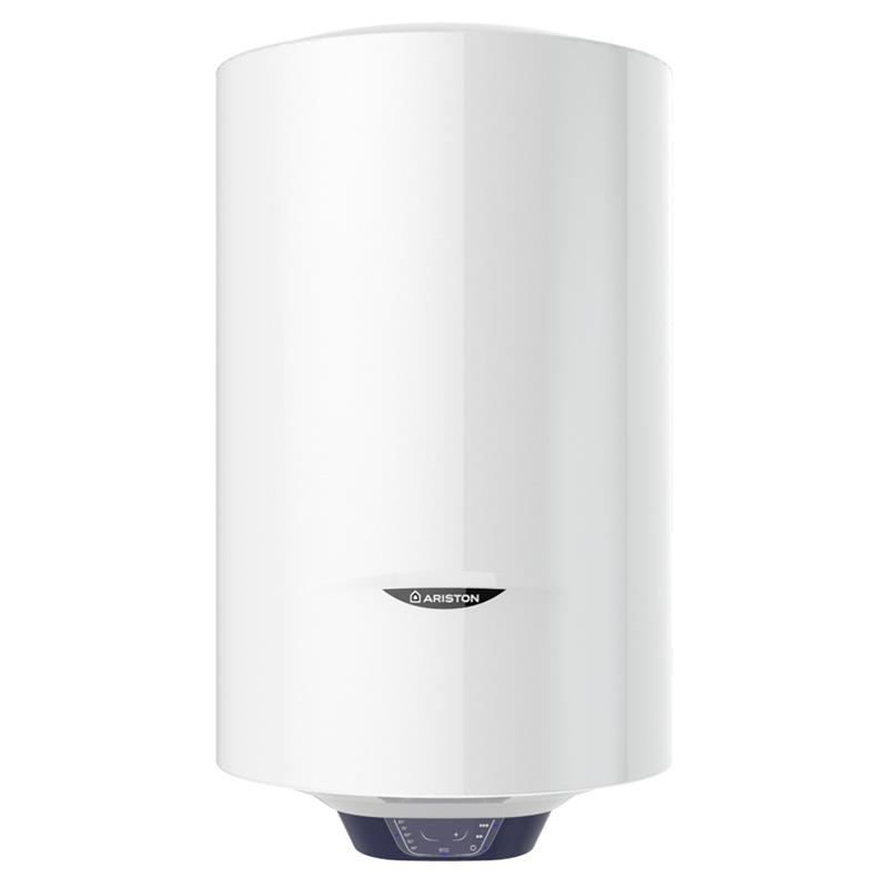 Бойлер Ariston BLU1 ECO 100 V 1,8K PL DRY 3201458