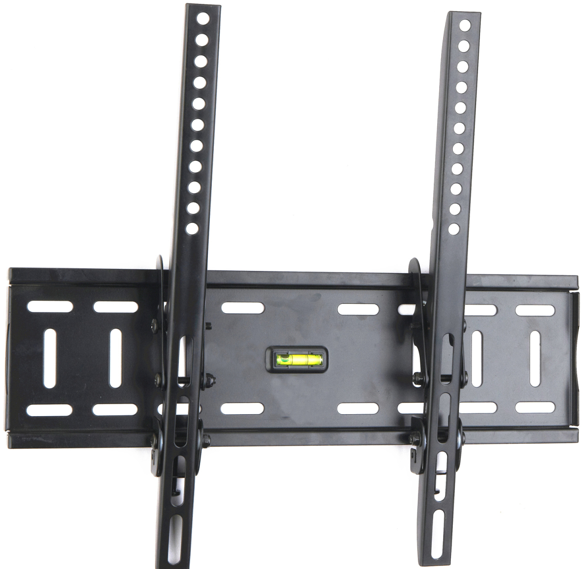 Крiплення настiнне X-DIGITAL STEEL ST315 чорний