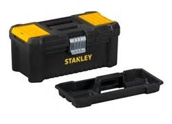 Скринька для інструментів Stanley ESSENTIAL STST1-75521