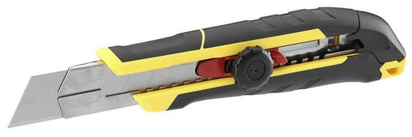 Ніж STANLEY FMHT10330-0