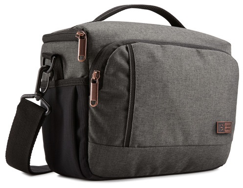 Сумка Case Logic ERA DSLR Shoulder Bag CECS-103 (3204005)