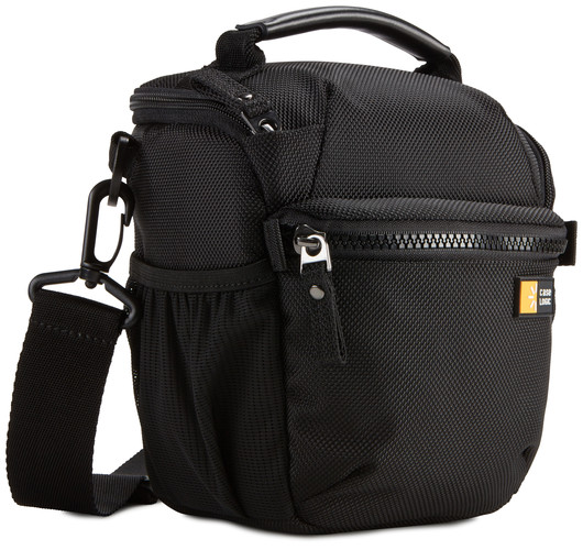 Фото-сумка CASE LOGIC Bryker DSLR Camera Case BRCS-102 (3203657)