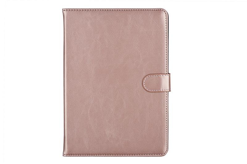 Чохли для планшетів 2E Basic (7-8") [Rose Gold (2E-UNI-7-8-OC-RG)]