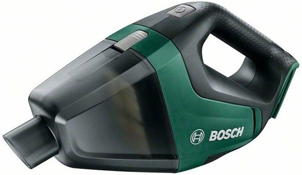 Пилосос Bosch UniversalVac 18 (0.603.3B9.103)