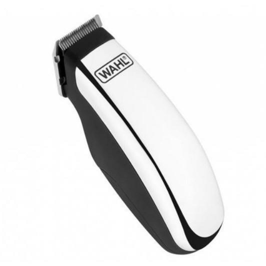 Машинка для стрижки тварин Moser WAHL Pocket Pro Deluxe 09962-2016