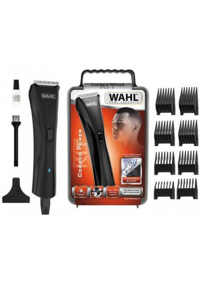 Тример Moser Wahl Hybrid Clipper 09699-1016