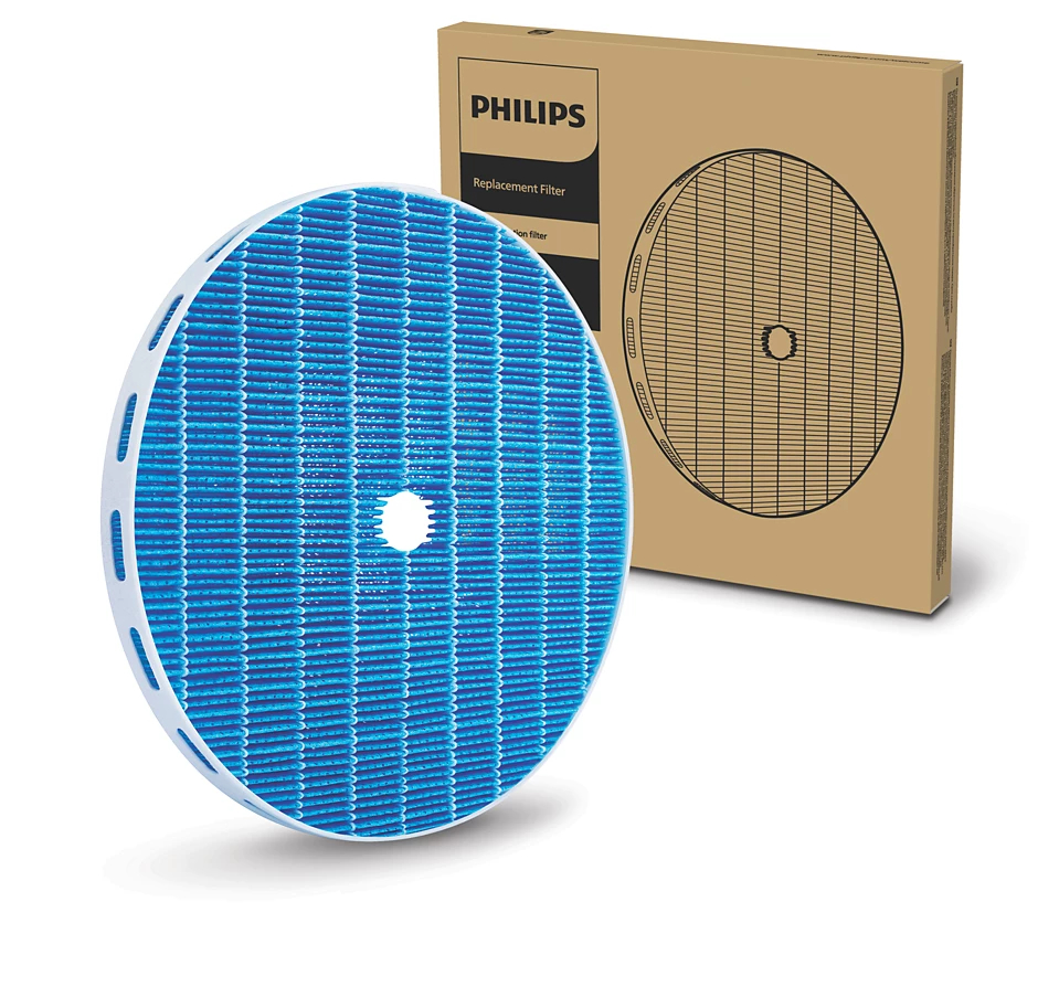 Фільтр Philips FY3435/30