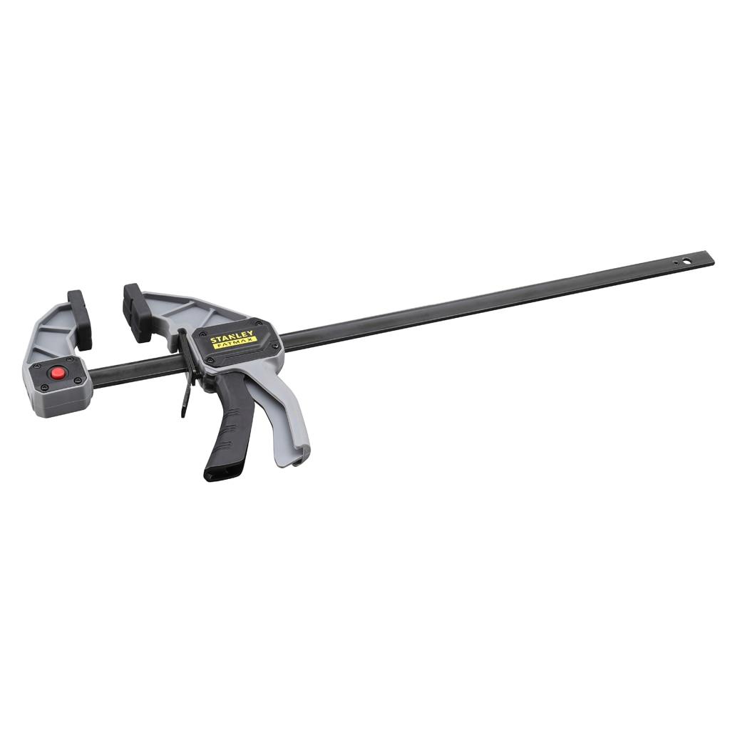 Струбцина Stanley FMHT0-83213