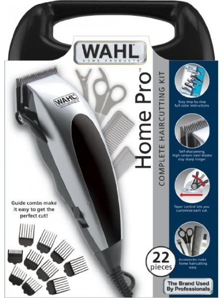 Тример Moser WAHL HomePro 09243-2216