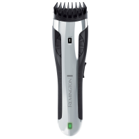 Тример Remington BHT2000A