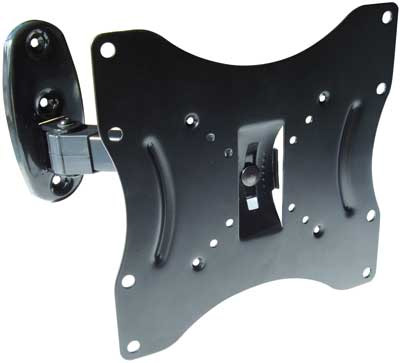 Крiплення настiнне X-DIGITAL STEEL SA225 чорний