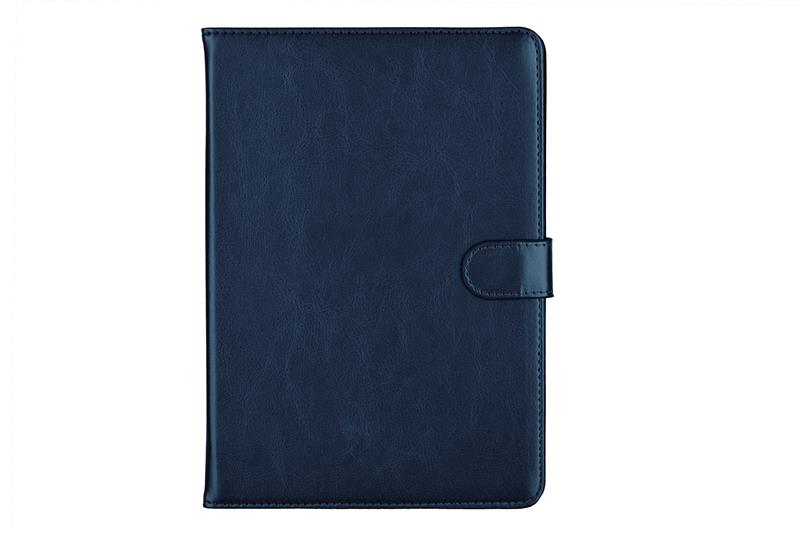 Чохли для планшетів, електронних книг 2E Basic (7-8") [Navy (2E-UNI-7-8-OC-NV)]