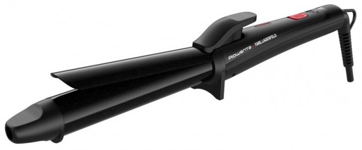Прилад для укладання волосся Rowenta CF321LF0
