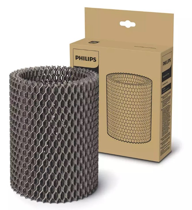 Зволожувальний фільтр для зволожувача повітря Philips FY1190/30