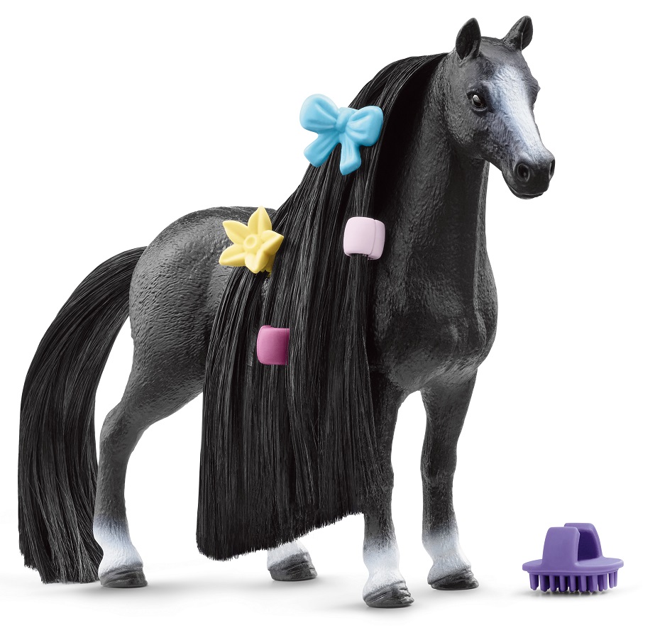 Набір фігурок Schleich 42620