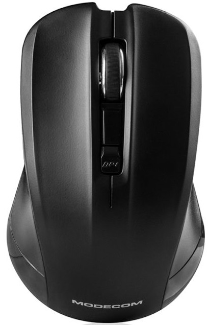 Миша Modecom M-MC-0WM9.1-100