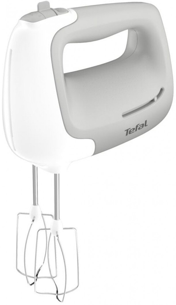 Мiксер Tefal HT450