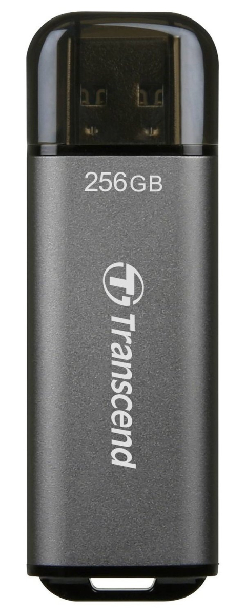 USB-Флешка Transcend (TS256GJF920)