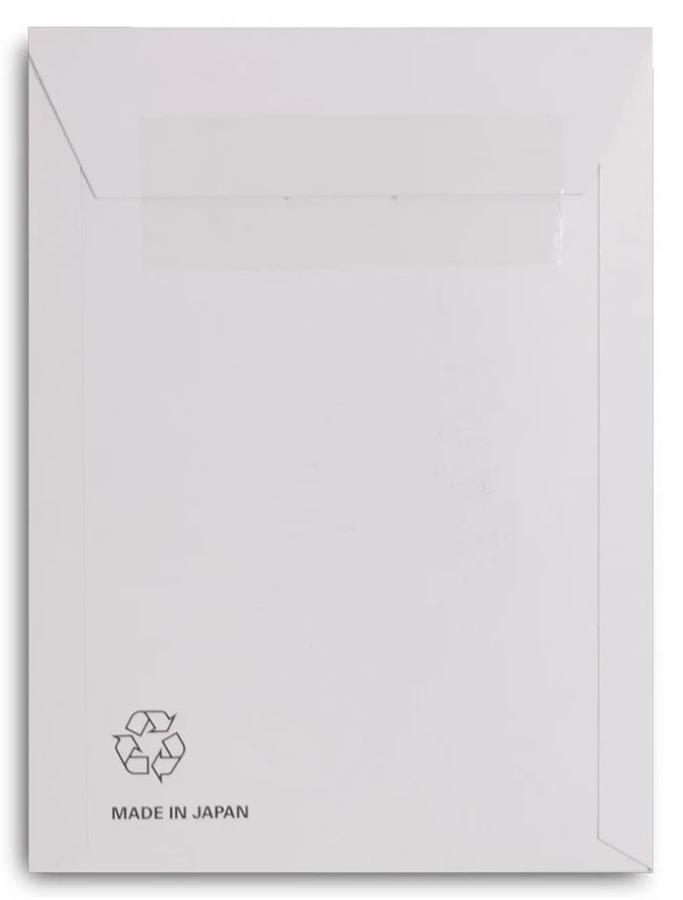 Комплект інсталяції Xerox VersaLink C7130 (097S05197)