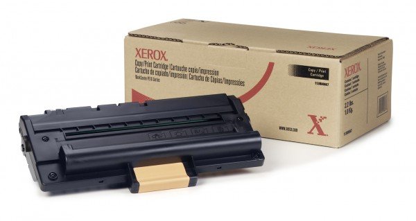 Копі Картридж лазерний Xerox DC SC2020, 76000 стор (013R00677)