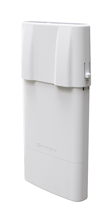 Точка доступу Mikrotik NetBox 5 ax L11UG-5HaxD-NB