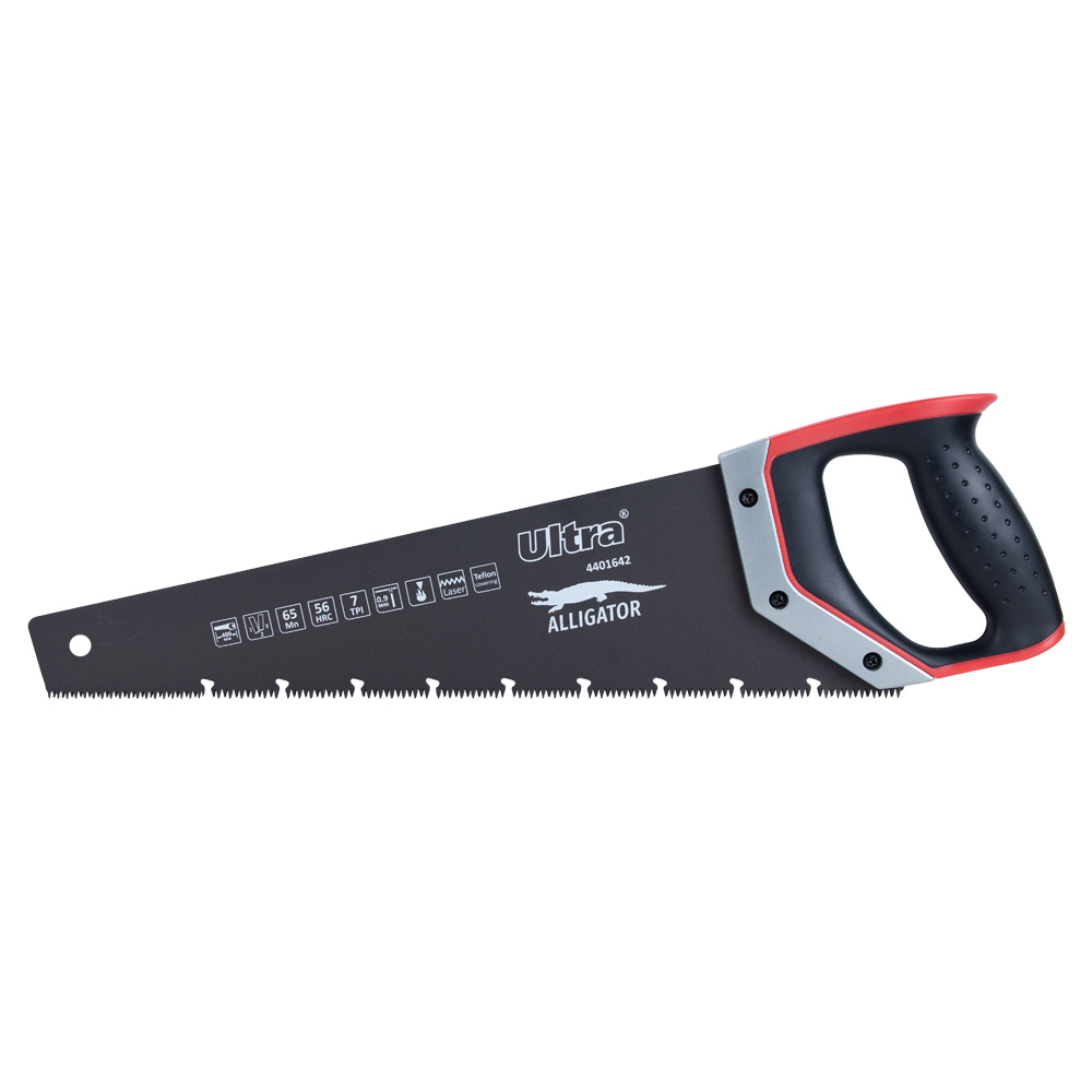 Ножівка ULTRA SG-4401642