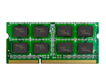 Оперативна пам'ять Team Elite TED34G1600C11-S01