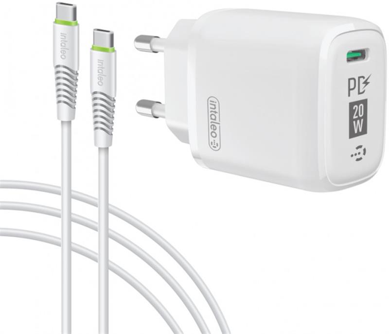 Intaleo TCGQPD120T (1283126509988)